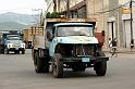 2008-12-01-16, santiago de cuba - 5196-ek-foto